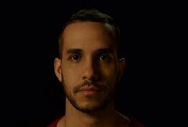 A New Film Featuring LGBTQ+ Asylum-Seekers Can Soon Be Seen Traveling New  York's Waterways