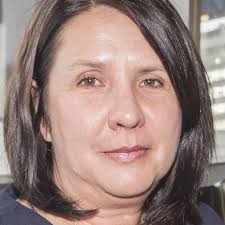 Slow start to using Provincial Growth Fund prompts questions from Berl