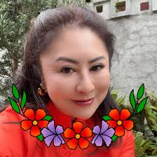 Where to get good barbecue pork in Livingston?