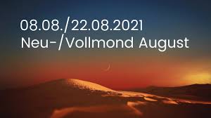 Check spelling or type a new query. 08 08 22 08 21 Vom Wunsch Nach Erneuerung Und Dem Mut Sie Zuzulassen Neumond Vollmond Podcast Youtube