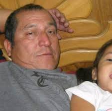 Profile for Roberto Velarde