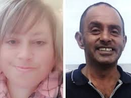 Death notices and funeral announcements from Grimsby and Scunthorpe  Telegraph