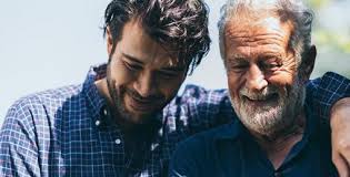 Ohňový rituál Pocta otcům 3x yagnya- rituál na dálku