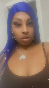 Mini Cooper owners in Hong Kong sharing their cars