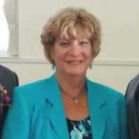 7 "Suzanne Vivian" profiles