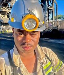 Office manager, pavement maintenance laborer, helper positions open