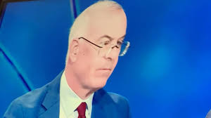 As Beijing hosted a “Davos of dictators,” bringing together Xi, Putin, Kim  Jong-un and Myanmar's Min Aung Hlaing in a show of authoritarian power,  Benedict Rogers of Fortify Rights warns democratic nations