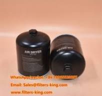 Dryer Filters Replacements | Wholesale Dryer Filters For ...