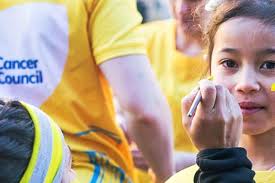 Cancer council queensland is dedicated to improving quality of life for people living with cancer, through research. Community Fundraising Cancer Council