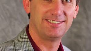 Seven running for three seats