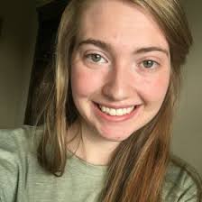 Hannah McKinnon (hfmck)