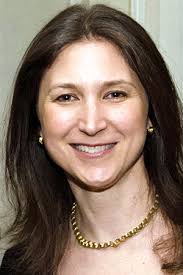 The arduous six-block journey of Dick's Last Resort