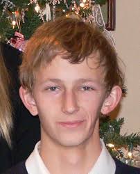 Donating to the Jeffrey Spring Memorial Scholarship Fund