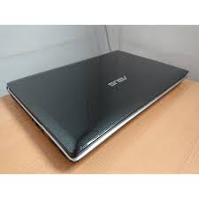 I will be happy to assist with this. Asus A43s Pentium B960 4gb Ram 120gb Ssd 1gb Nvidia Geforce 520m Graphics Shopee Malaysia