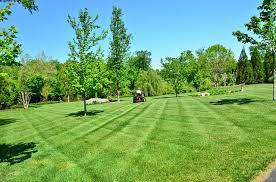 Hire the best lawn care services in gainesville, fl on homeadvisor. Are Commercial Lawn Care Service Essential Web Fandom