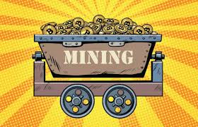 If you live somewhere with cheap electricity this puts you at an advantage. Most Profitable Sha256 Coin To Mine Profitability Cryptocurrency To Gpu Mine 2019 Neat Cph