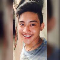 40+ "Prince Tan" profiles