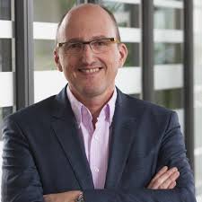214 subject(s) created by dan jurgens. B Jurgen Altena Managing Director Cfo Kajo Neukirchen Gmbh Xing