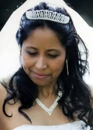 Contributions to the tribute of Michelle Jennifer Morris