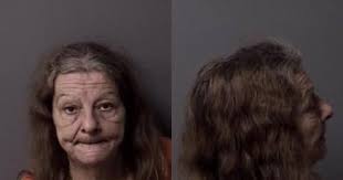 Citrus County Mugshots Sept. 30, 2020