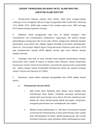 Mns ditubuhkan pada tahun 1940 ini adalah persatuan berasaskan alam semula jadi tertua di malaysia yang mana ahlinya di kalangan sukarelawan daripada pelbagai. Dasar Penggubalan Epa