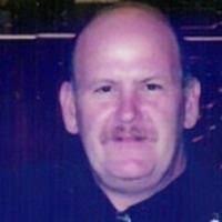 John Arrowood Obituary