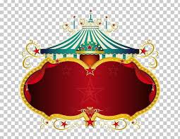 In_between by circo aereo premiered last thursday. Circus Circo Png Clipart Art Background Carnival Carpa Christmas Ornament Free Png Download