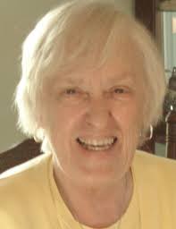 Obituary information for Ida May Sandra Thomas