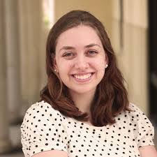 Danielle Valentin's Instagram, Twitter & Facebook