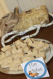 Western theme classroom {decor, classroom management, & resources}. Horse Themed Birthday Party The Pinterested Parent