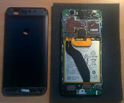 Check spelling or type a new query. Modder Improved Cooling For Nexus 6p Warranty Voided Undoubtedly Gsmarena Blog