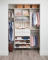 Pin On Primary Bedroom Closet Ideas
