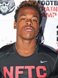 Colorado 2014 Football Prospects