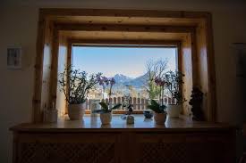 Haus bergland is set in fischen 5 km from obertsdorf and 70 km from neuschwanstein castle. Haus Bergland St Wolfgang Aktualisierte Preise Fur 2021