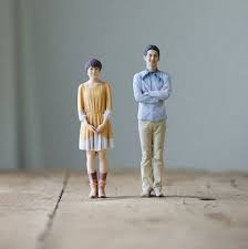 Imagine Going To A Party And Coming Home With A Mini 3d Printed Figurine Of Yourself Photo Booth Photo Printing Photo
