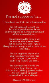 Pin By Laurie Benavides On Love Forgiveness And Fight Quotes In 2021 Love Poems And Quotes Love Poems Love Quotes