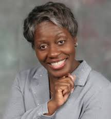 PAW Ministers' Wives & Ministers' Widows Auxiliary