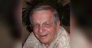 Peter P. Pietrzak Jr. Obituary