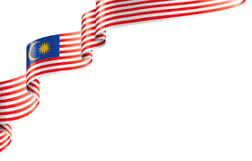 Bendera malaysia png (page 1). Malaysia Flag Stock Photos And Images 123rf