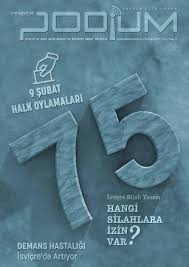 Yarımay biçiminde ayakkabı ökçe demiri. Haberpodium Sayi 75 Aralik 2019 By Haberpodium Issuu