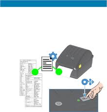 If the printer firmware version is higher than v6.78, then please use diagtool v1.63. Zd220 Printer Drivers Https Www Centrumdruku Com Pl Manuals Podrecznik Uzytkownika Zd220 20200204093851 Pdf Please Note This Model Only Supports Usb Connection Type Mollie Bright