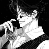 Record Of Ragnarok ] Cuộc Sống Thường Ngày Đầy Tạp Nham.