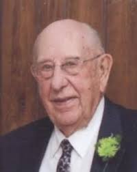 Martin Strobel Obituary December 28, 2014