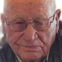 Felipe Garcia Trujillo Obituary