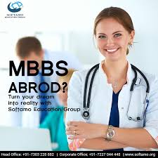 Study Mbbs Abroad No Donation Affordable Tuition Fee Top Ranking Universities Quality Education Internation Corporate Office Tuition Fees Top Ranking