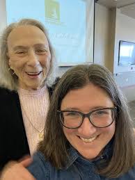 Hettie Angelina Molvang Obituary