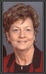 Obituary information for Eucell Temple