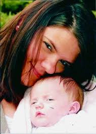 OBITUARY: Janel Renee Hogg