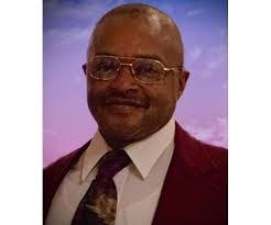 Jennifer Ruffin's Instagram, Twitter & Facebook