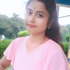 🦋𝕭𝖆𝖇𝖑𝖎🦋